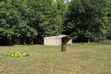 48 Fauver Mine Ln - Photo 31