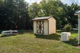 48 Fauver Mine Ln - Photo 32