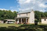 48 Fauver Mine Ln - Photo 33