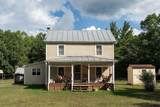 48 Fauver Mine Ln - Photo 34