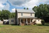 48 Fauver Mine Ln - Photo 35