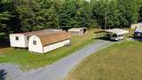 48 Fauver Mine Ln - Photo 36