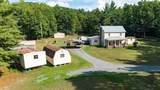 48 Fauver Mine Ln - Photo 37