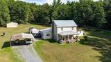 48 Fauver Mine Ln - Photo 38