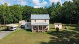 48 Fauver Mine Ln - Photo 39