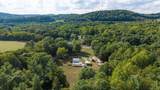 48 Fauver Mine Ln - Photo 4