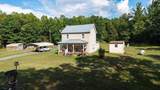 48 Fauver Mine Ln - Photo 40