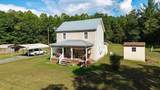 48 Fauver Mine Ln - Photo 41
