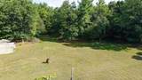 48 Fauver Mine Ln - Photo 43