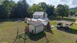 48 Fauver Mine Ln - Photo 44