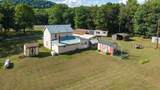48 Fauver Mine Ln - Photo 47