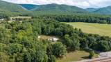 48 Fauver Mine Ln - Photo 49