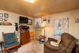 48 Fauver Mine Ln - Photo 5