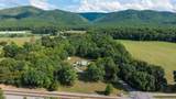 48 Fauver Mine Ln - Photo 50