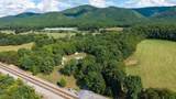 48 Fauver Mine Ln - Photo 51