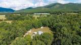 48 Fauver Mine Ln - Photo 53