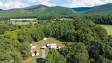48 Fauver Mine Ln - Photo 54