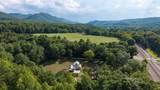 48 Fauver Mine Ln - Photo 56