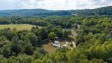 48 Fauver Mine Ln - Photo 58