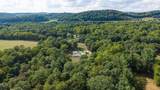 48 Fauver Mine Ln - Photo 59