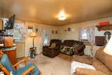 48 Fauver Mine Ln - Photo 6
