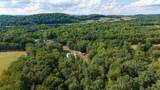 48 Fauver Mine Ln - Photo 60