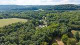 48 Fauver Mine Ln - Photo 61