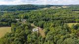 48 Fauver Mine Ln - Photo 62