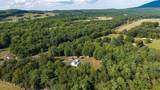 48 Fauver Mine Ln - Photo 63