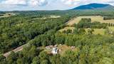 48 Fauver Mine Ln - Photo 64