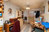 48 Fauver Mine Ln - Photo 8