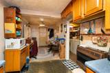 48 Fauver Mine Ln - Photo 9
