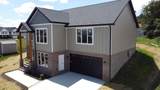 60 Jessica Dr - Photo 1