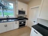60 Jessica Dr - Photo 10