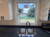 60 Jessica Dr - Photo 11