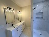 60 Jessica Dr - Photo 12