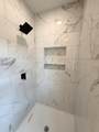 60 Jessica Dr - Photo 13