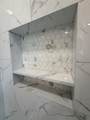 60 Jessica Dr - Photo 14