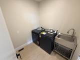60 Jessica Dr - Photo 15
