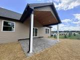 60 Jessica Dr - Photo 16