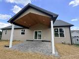 60 Jessica Dr - Photo 17