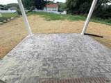 60 Jessica Dr - Photo 18