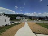 60 Jessica Dr - Photo 19