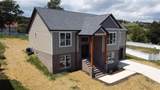 60 Jessica Dr - Photo 2