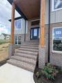 60 Jessica Dr - Photo 3