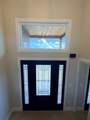60 Jessica Dr - Photo 5