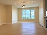 60 Jessica Dr - Photo 6