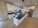 60 Jessica Dr - Photo 7