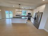 60 Jessica Dr - Photo 8
