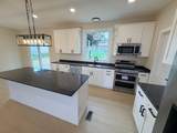 60 Jessica Dr - Photo 9